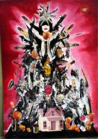 /album/fotogaleria-collages/estetica-para-mail-jpg/